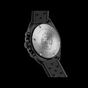  Shop Authentic Tag Heuer Formula 1 Black Dial Watch for Men - CAZ101AD.FT8024 - Luxxuri