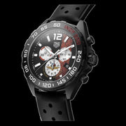  Shop Authentic Tag Heuer Formula 1 Black Dial Watch for Men - CAZ101AD.FT8024 - Luxxuri