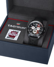  Shop Authentic Tag Heuer Formula 1 Black Dial Watch for Men - CAZ101AD.FT8024 - Luxxuri