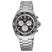  Shop Authentic Tag Heuer Formula 1 Black Dial Watch for Men - CAZ101E.BA0842 - Luxxuri