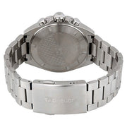  Shop Authentic Tag Heuer Formula 1 Blue Dial Silver Steel Strap Watch for Men - CAZ1018BA0842 - Luxxuri