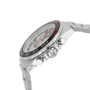  Shop Authentic Tag Heuer Formula 1 Black Dial Watch for Men - CAZ101V.BA0842 - Luxxuri