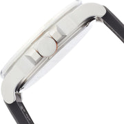  Shop Authentic Hugo Boss Detroit Sport Analog Grey Dial Grey Rubber Strap Watch For Men - 1550007 - Luxxuri
