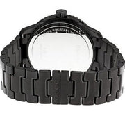  Shop Authentic Gucci G Timeless Sport Black Dial Black Steel Strap Watch For Men - YA126230 - Luxxuri