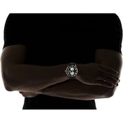  Shop Authentic Hugo Boss Aeroliner Maxx Quartz Black Dial Black Nylon Strap Watch For Men - HB1513086 - Luxxuri