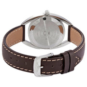  Shop Authentic Longines Equestrian Arche Watch for Women - L6.136.4.71.2 - Luxxuri