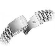  Shop Authentic Citizen Tsuyosa Automatic Yellow Dial Silver Steel Strap Watch for Men - NJ0150-81Z - Luxxuri