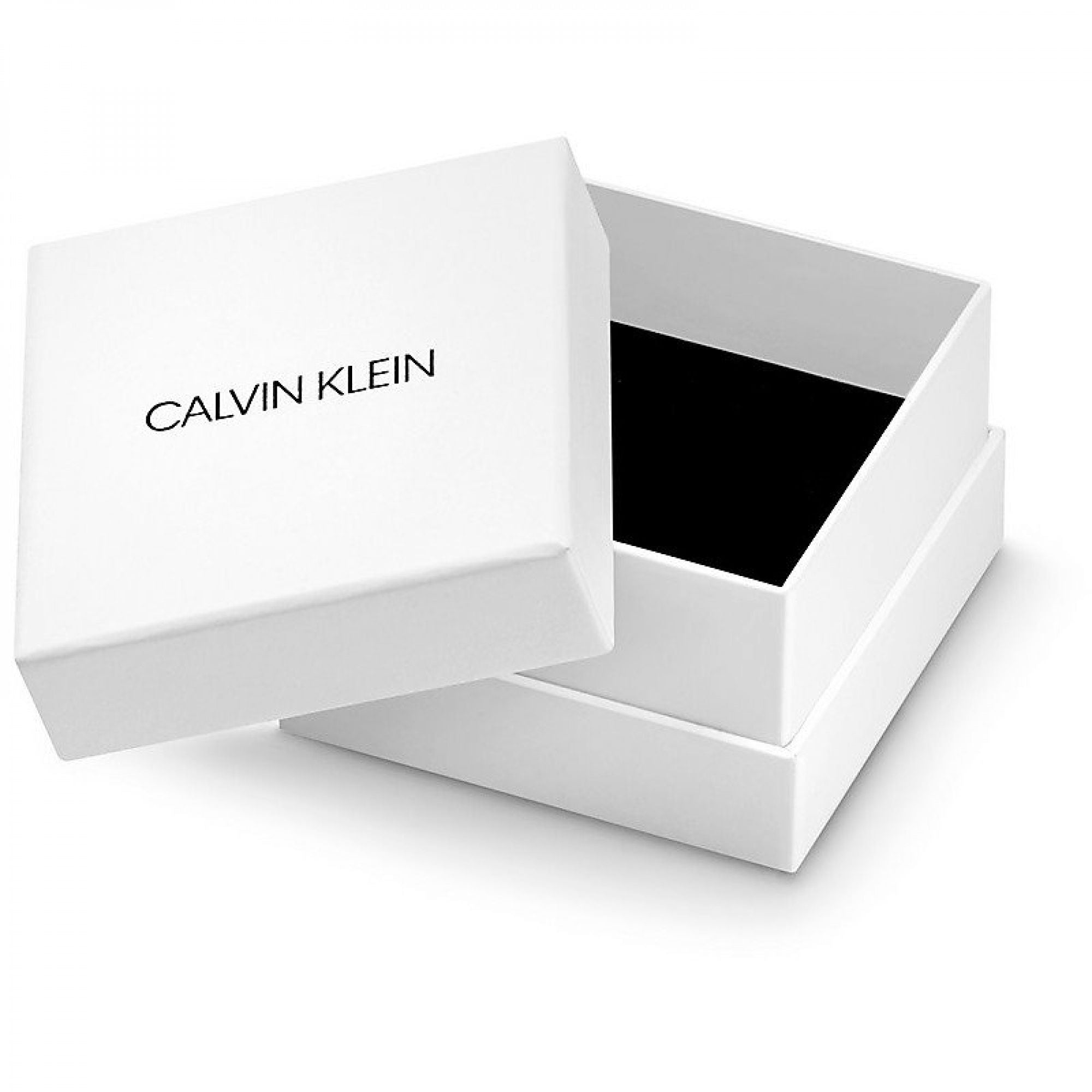  Shop Authentic Calvin Klein City Silver Dial Silver Steel Strap Watch for Women - K2G23142 - Luxxuri