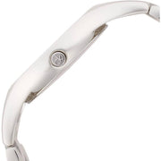  Shop Authentic Calvin Klein Simplicity Pink Dial Silver Steel Strap Watch for Women - K432314E - Luxxuri