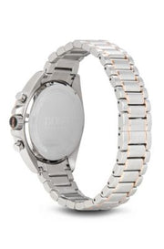  Shop Authentic Hugo Boss Driver Sport Grey Dial Grey Steel Strap Watch for Men - 1513094 - Luxxuri