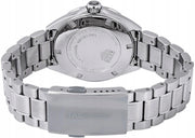  Shop Authentic Tag Heuer Formula 1 Blue Dial Watch for Women - WBJ1312.BA0666 - Luxxuri