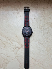  Shop Authentic Tag Heuer Formula 1 Black Dial Watch for Men - CAZ101J.FT8027 - Luxxuri