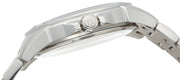  Shop Authentic Bulova Classic Collection Black Dial Silver Steel Strap Watch for Men - 96K107 - Luxxuri