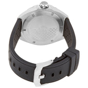  Shop Authentic Tag Heuer Formula 1 Quartz Blue Dial Black Rubber Strap Watch for Men - WAZ1118.FT8023 - Luxxuri