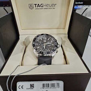  Shop Authentic Tag Heuer Formula 1 Black Dial Watch for Men - CAZ1011.FT8024 - Luxxuri