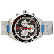  Shop Authentic Tag Heuer Formula 1 Black Dial Watch for Men - CAZ101V.BA0842 - Luxxuri