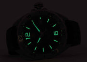 Shop Authentic Tag Heuer Formula 1 Black Dial Watch for Men - WAZ2113.FT8023 - Luxxuri
