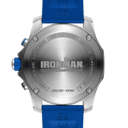  Shop Authentic Breitling Endurance Pro Ironman World Championship Grey Dial Blue Rubber Strap Watch for Men - E823103A1M1S1 - Luxxuri