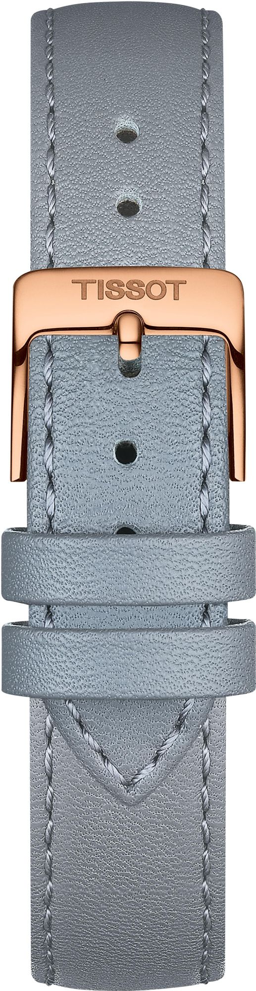  Shop Authentic Tissot T Lady Bella Ora Round White Dial Beige Leather Strap Watch For Women - T103.210.36.018.00 - Luxxuri