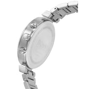  Shop Authentic Hugo Boss Flawless Silver Dial Silver Steel Strap Watch for Women - 1502530 - Luxxuri