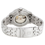  Shop Authentic Tissot Seastar 1000 Powermatic 80 Blue Dial Silver Steel Strap Watch For Men - T120.407.11.041.00 - Luxxuri