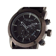  Shop Authentic Burberry Chrono Sport Brown Dial Brown Steel Strap Watch for Men - BU7716 - Luxxuri