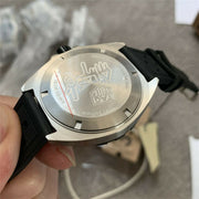  Shop Authentic Tag Heuer Formula 1 Alec Monopoly Special Edition Black Rubber Strap Watch for Men - WAZ1117.FT8023 - Luxxuri