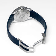  Shop Authentic Tag Heuer Aquaracer Blue Dial Watch for Men -  WAY211C.FT6155 - Luxxuri