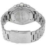  Shop Authentic Tag Heuer Formula 1 Blue Dial Watch for Men - CAZ101AB.BA0842 - Luxxuri