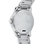  Shop Authentic Gucci G Timeless Pink Dial Silver Steel Strap Watch For Women - YA126524 - Luxxuri