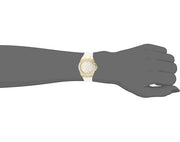  Shop Authentic Guess Venus Diamonds White Dial White Rubber Strap Watch for Women - GW0118L5 - Luxxuri
