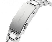  Shop Authentic Tag Heuer Aquaracer Blue Dial Watch for Women - WAY131S.BA0748 - Luxxuri