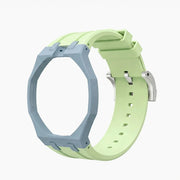 Swatch Royal Pop Rubber Straps