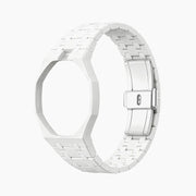 Swatch Royal Pop Ceramic Straps