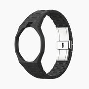 Swatch Royal Pop Ceramic Straps