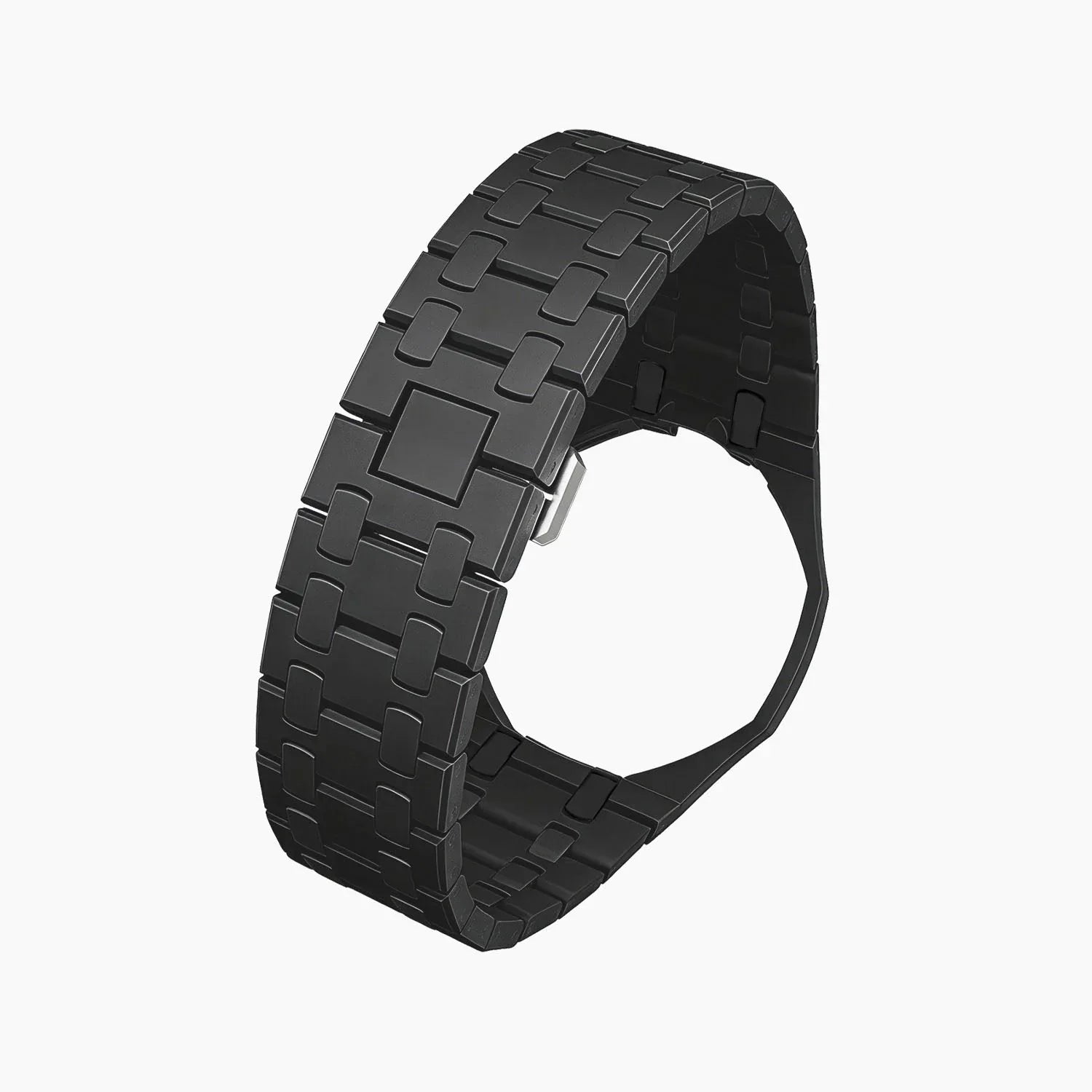 Swatch Royal Pop Ceramic Straps
