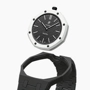 Swatch Royal Pop Ceramic Straps