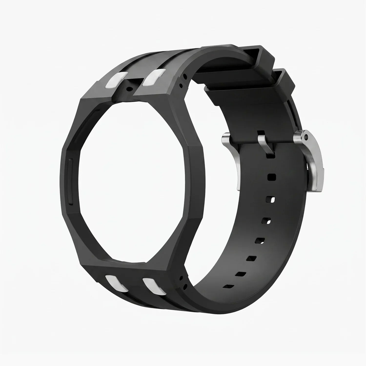 Swatch Royal Pop Rubber Straps