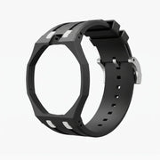 Swatch Royal Pop Rubber Straps