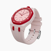 Swatch Royal Pop Rubber Straps