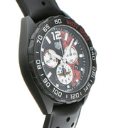  Shop Authentic Tag Heuer Formula 1 Black Dial Watch for Men - CAZ101AD.FT8024 - Luxxuri