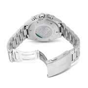  Shop Authentic Tag Heuer Formula 1 Black Dial Watch for Men - CAZ101V.BA0842 - Luxxuri