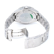  Shop Authentic Tag Heuer Formula 1 Calibre 6 Automatic Blue Dial Silver Steel Strap Watch for Men - WAZ2014.BA0842 - Luxxuri