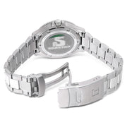  Shop Authentic Tissot Seastar 1000 Blue Dial Silver Steel Strap Watch For Men - T120.410.11.041.00 - Luxxuri