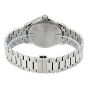  Shop Authentic Gucci G Timeless Brown Dial Silver Steel Strap Watch For Men - YA126445 - Luxxuri
