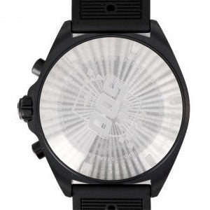  Shop Authentic Tag Heuer Formula 1 Black Dial Watch for Men - CAZ101AD.FT8024 - Luxxuri
