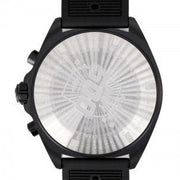  Shop Authentic Tag Heuer Formula 1 Black Dial Watch for Men - CAZ101AD.FT8024 - Luxxuri