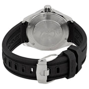  Shop Authentic Tag Heuer Aquaracer Caliber 5 White Dial Black Rubber Strap Watch for Men - WAY2111.FT8021 - Luxxuri