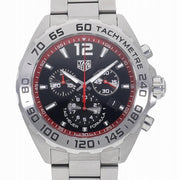  Shop Authentic Tag Heuer Formula 1 Black Dial Watch for Men - CAZ101Y.BA0842 - Luxxuri