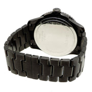  Shop Authentic Gucci G Timeless Sport Black Dial Black Steel Strap Watch For Men - YA126230 - Luxxuri
